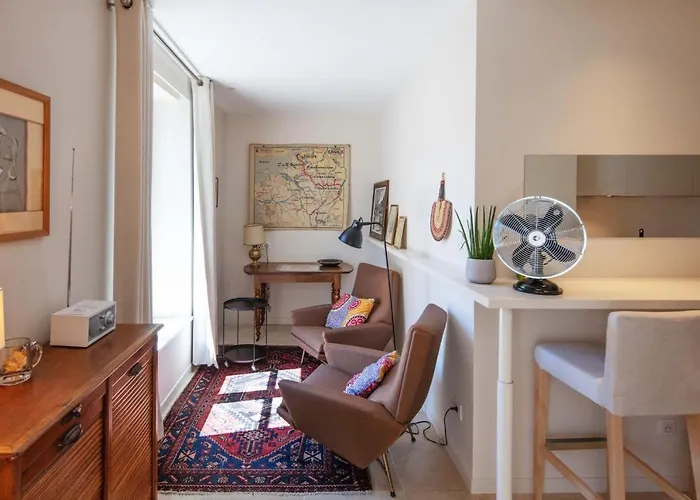 Les Suites de Catherine, la 35