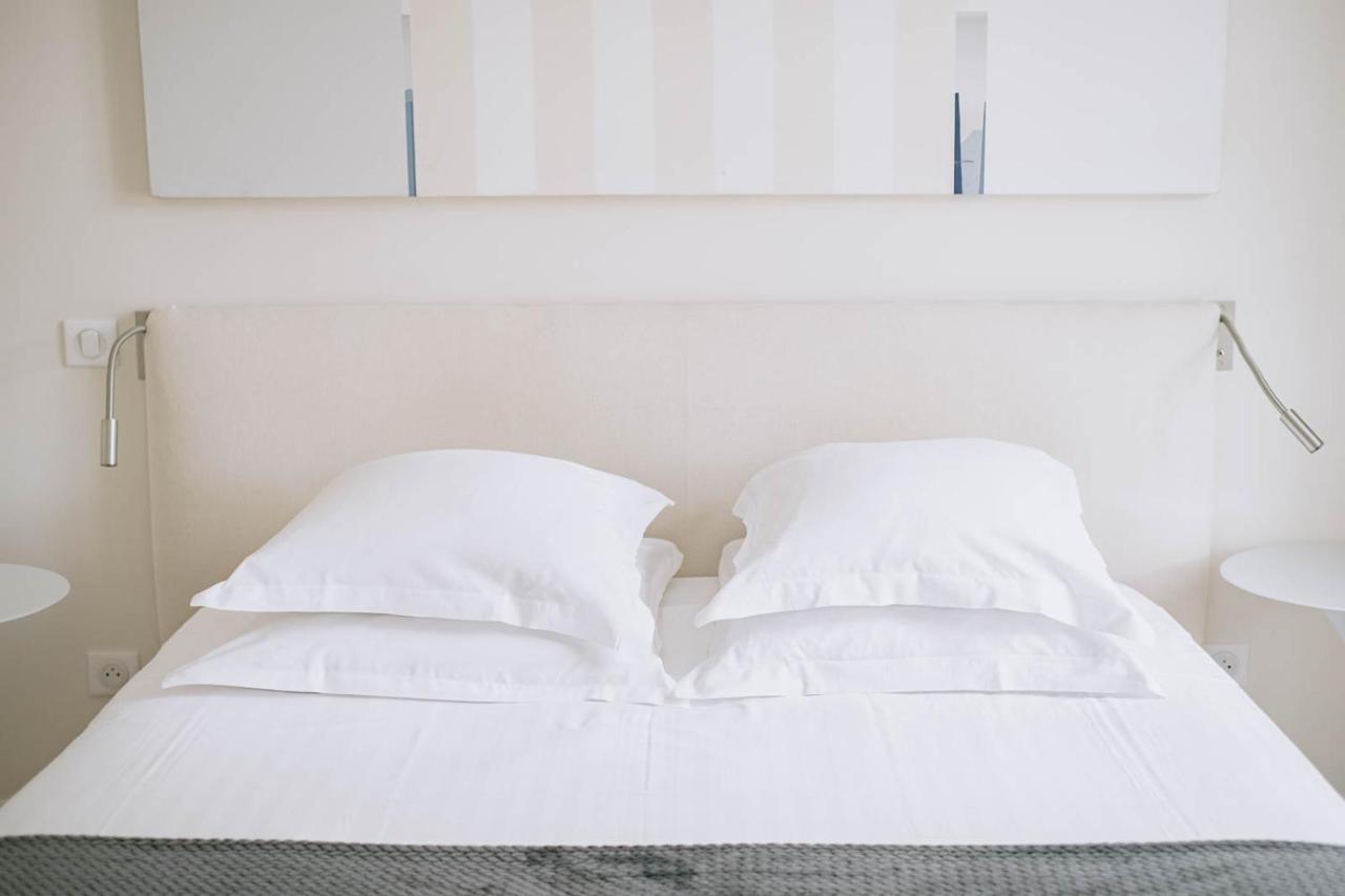Les De Catherine, La 35 Appartement Nancy